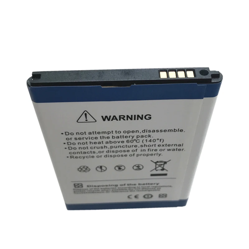 BL-48TH for LG Optimus G Pro BATTERY (4)