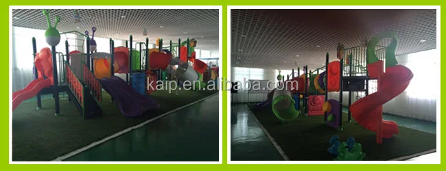 showroom1.jpg