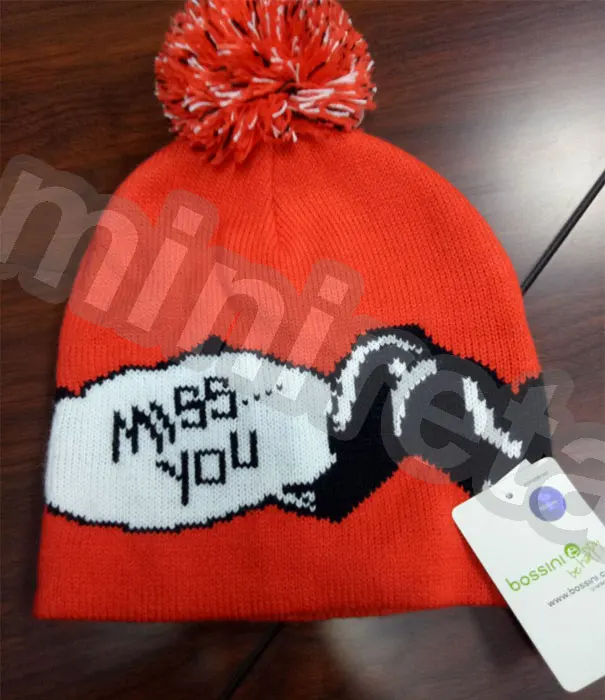 custom-beanie5