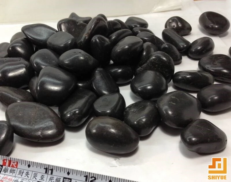 black pebblestone_.jpg