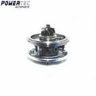 790179 For 2.3 M9T 790179-5002S Cartridge Chra Turbo 8200994322