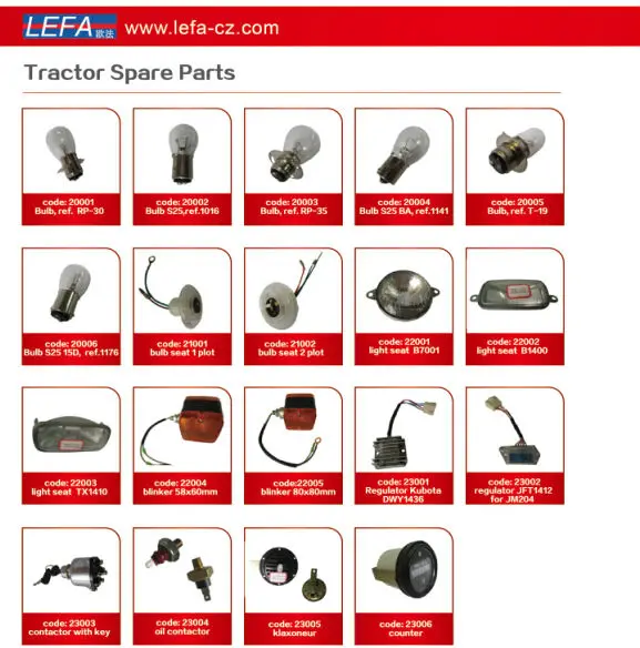 Japanese Tractor Spare Parts Cardan Pto Drive Shafts For Iseki,Kubota