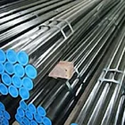 Oil field casing pipes/carbon seamless steel pipe/oil well drilling tubing pipe