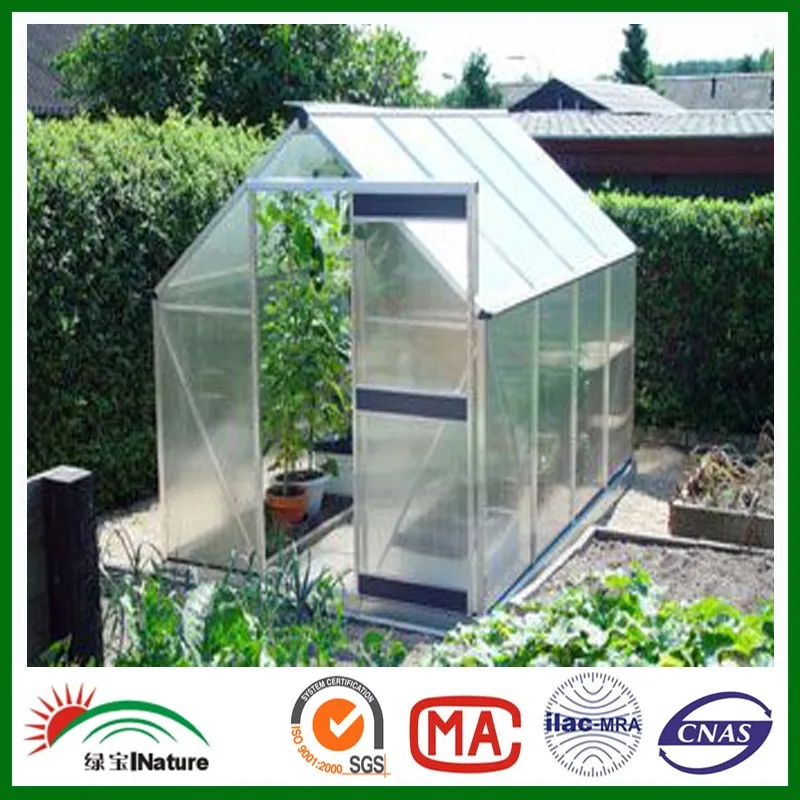 green house.jpg