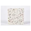 Acrylic Polymer Solid Surface, Pure Acrylic Solid Surface Sheet, Resin Stone Panel
