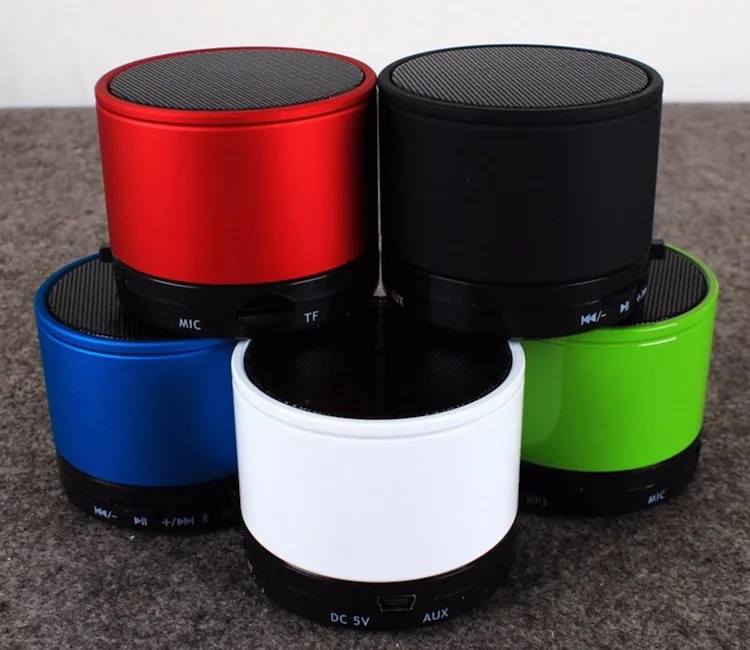 s10 speaker (25).jpg