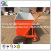 /product-detail/sand-spreader-for-artificial-grass-lawn-with-compact-structure-60746125671.html