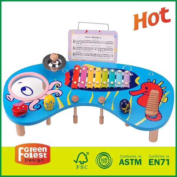 1411469051882_hz-fileserver-upload-04_2021385