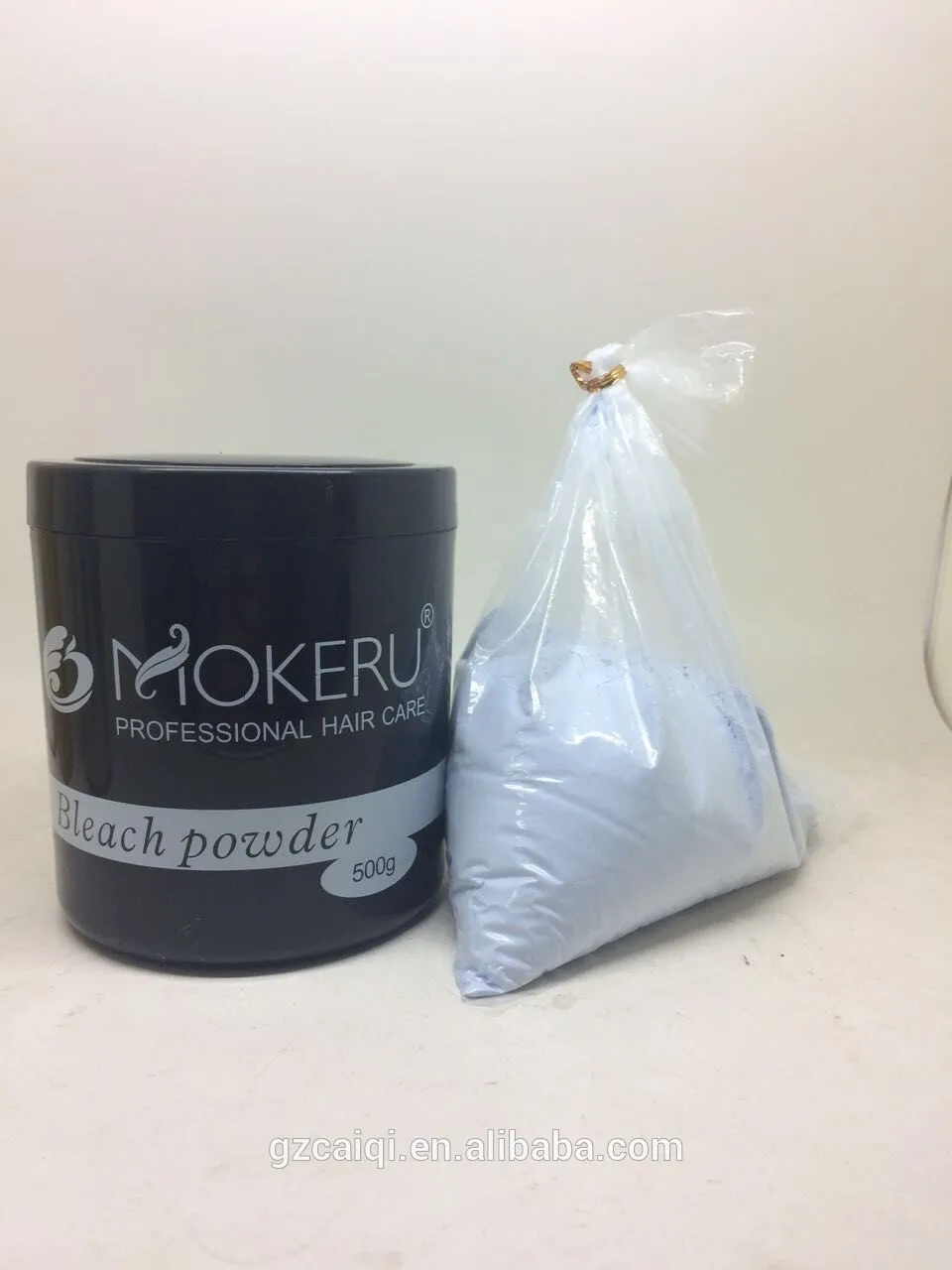 Professional-Color-Care-Product-1000G-Dyeing-Bleaching (2)
