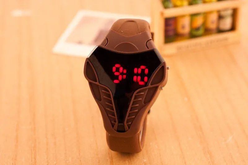 HTB14hbJMVXXXXaVaXXXq6xXFXXX4