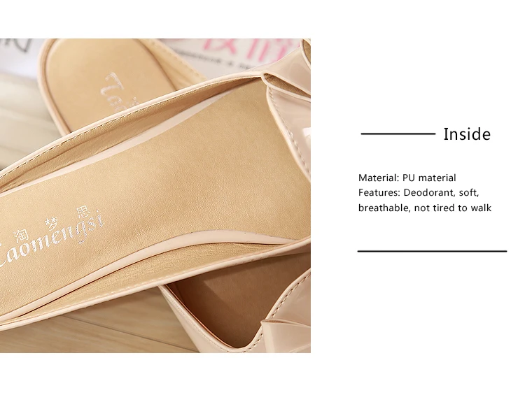 20171123_104156_1728