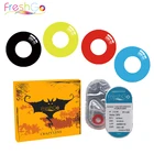 Cheap Wholesale Halloween Contact Lens 14.20mm Diameter Contact Lens Crazy Contact Lenses