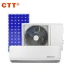 /product-detail/solar-powered-mini-air-conditioner-solar-system-air-conditioners-12000-btu-60815766983.html