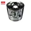 /product-detail/top-quality-vm-spare-parts-piston-liner-kits-with-competitive-price-60640484290.html