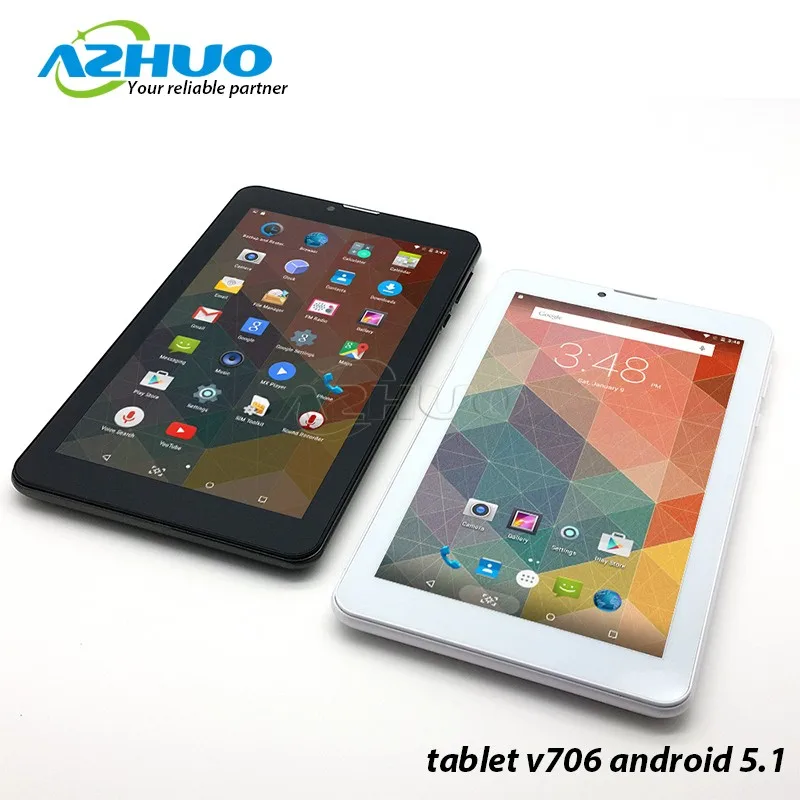 tablet-android-5.1.jpg