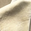 /product-detail/real-fur-coat-women-sheepskin-fabric-wholesale-62065000878.html