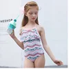 /product-detail/custom-logo-one-piece-printing-5-14-year-old-yong-girl-swimsuit-models-60818655535.html