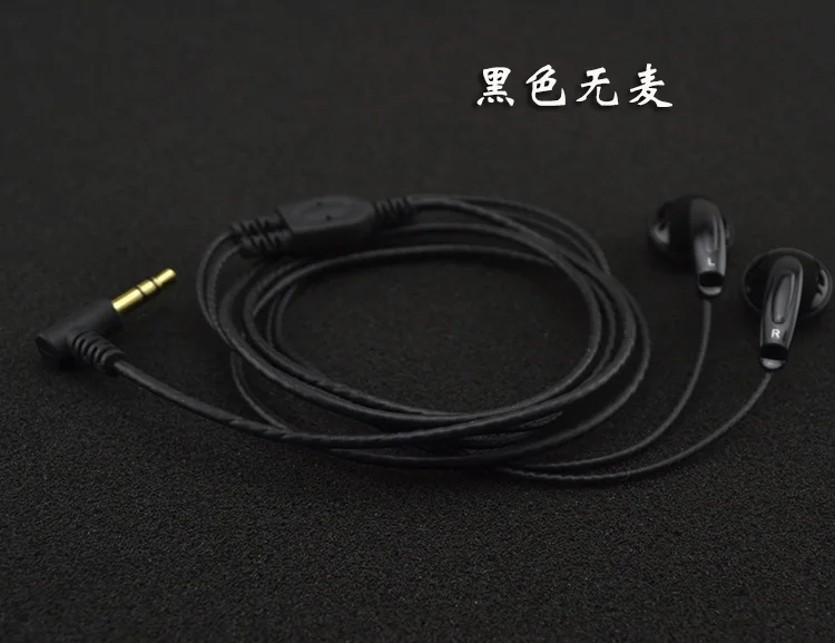 TB2yqK.a5P85uJjSZFIXXXISXXa_!!1749676719