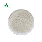 Food Grade 200 mesh xanthan gum powder