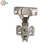 /product-detail/eco-friendly-furniture-hardware-hinges-cold-roll-steel-adjustable-hinge-for-doors-and-cabinets-60836368586.html