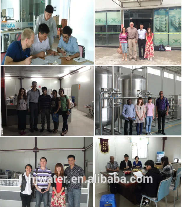 HJ-T-I-1003 beverage brewery production line storage tank stainless steel 12