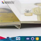 alphabet childrens book arabic book board book for children