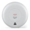 High Accuracy Home Alarm smoke gas CO alarm CSA 6.19:2001 Residential Carbon Monoxide Alarming Devices