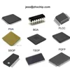 /product-detail/electronic-component-ic-for-wifi-bluetooth-module-original-60781621072.html