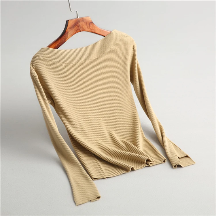 4424414084_1261407542