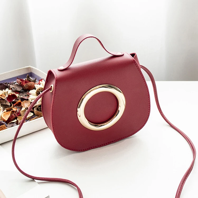 Hand Crossbody Shoulder Bag Pu Leather Backpack for Women Composite Bag Single Dress Lock Hasp, 4 colors
Hand Crossbody Shoulder Bag Pu Leather Backpack for Women Composite Bag Single Dress Lock Hasp, 4 colors