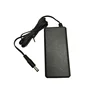 Energy-saving UL BS CE SAA approved AC Adapter Power Supply LED Driver ac adapter 7.5v 1.5a