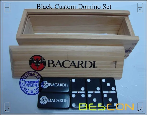 Black Custom Domino Set-2.jpg