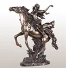/product-detail/new-animal-sculpture-decoration-resin-figurine-realistic-pvc-animal-figurines-60678149723.html