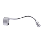 Lamps Reading Lamp 2018 CE RoHs Approved Pretty Mini Bathroom 3W LED Reading Lamps