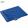 /product-detail/high-quality-polyethylene-tarp-tent-fabric-plastic-sheets-62146390309.html