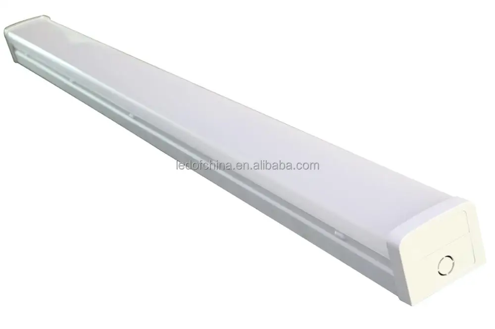 0.6m led batten