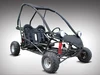 /product-detail/teenager-110cc-pgo-buggy-60464279795.html