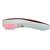 Handheld Home Use Laser Combs for Thin Hair