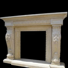 Promoción Sin Ventilación Chimeneas, Compras online de Sin Ventilación