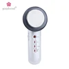 New Arrival Beauty Personal Care Health Smart Home Device