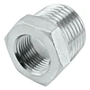 /product-detail/fenry-best-price-stainless-steel-hex-reducing-bushing-with-internal-thread-62034187469.html