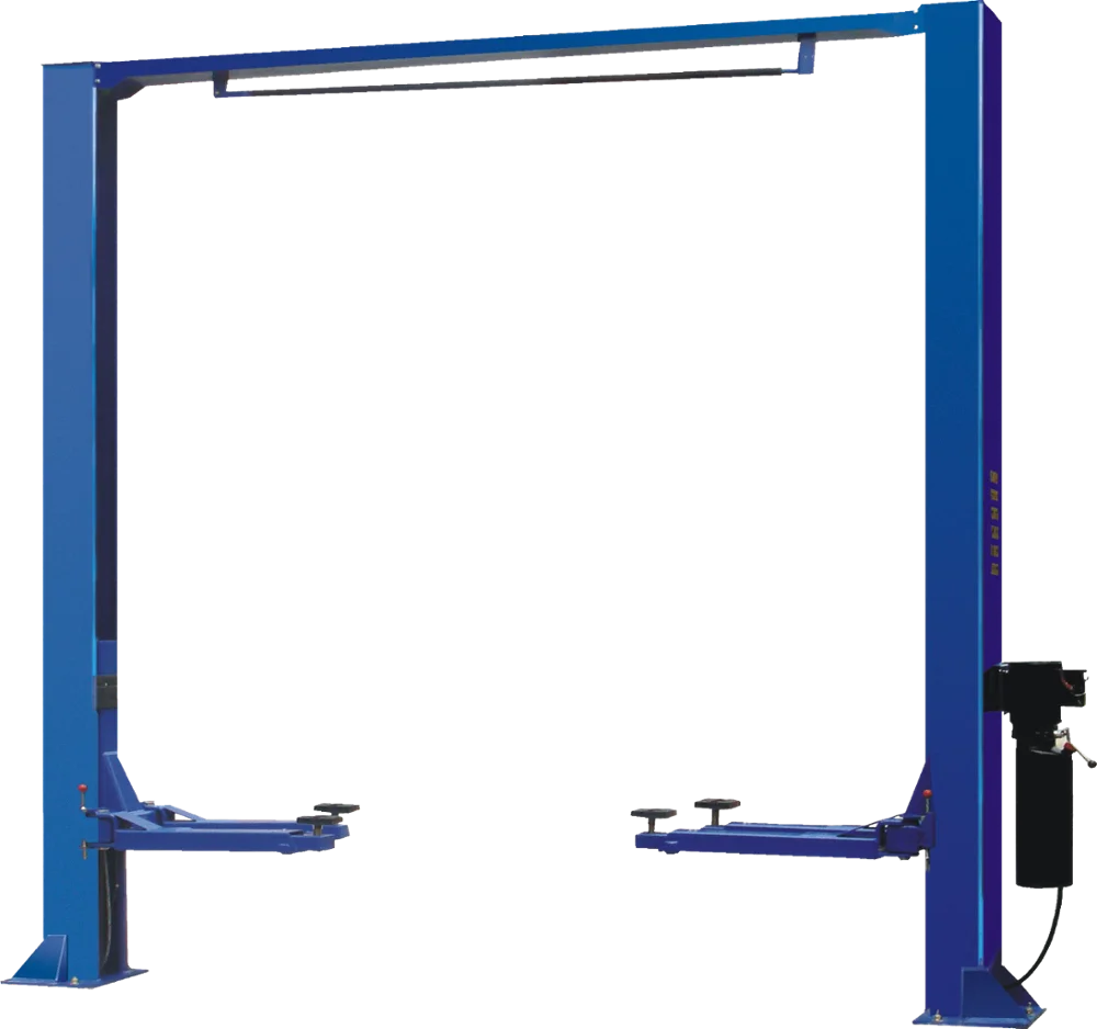 Garage Equipment Car Lift Garage Equipment Car Lift Suppliers And
