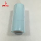 wood pulp multipurpose cleaning cloth/disposable cleaning wipes with strong decontamination