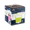 /product-detail/popular-12v-24v-dc-portable-electric-travel-multi-mini-rice-cooker-60760504491.html