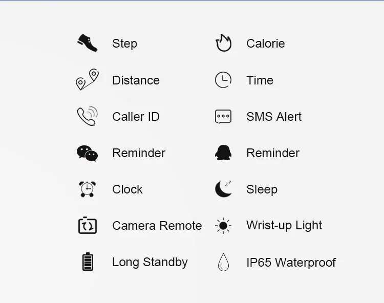 sanda sd02 smartwatch
