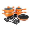 /product-detail/eco-friendly-14pcs-aluminium-cookware-set-cooking-pot-fry-pan-with-non-stick-60616430249.html