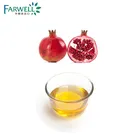 Farwell Plant Extract Pomegranate Seed Oil