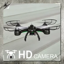2.4g flying camera helicopter camera with lcd screen rc helicopter with gyro