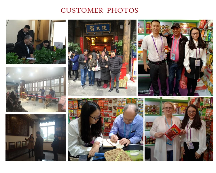 customer photos-1.jpg