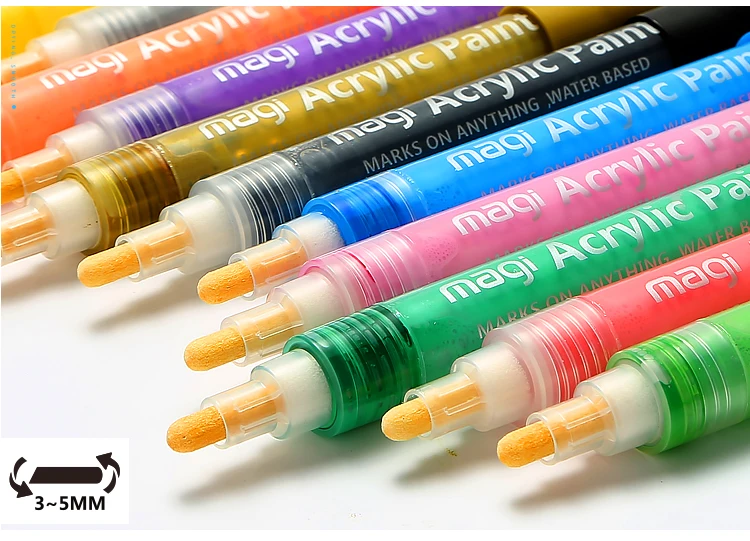 acrylic paint marker (3).jpg